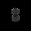 Yingyuan WM8120 Series Scanner Paper Feed Roller CN plug (adapter included)