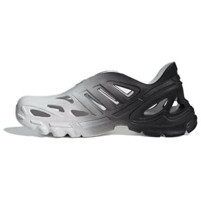 AdiFOM Supernova 'Crystal White Black' Мужские IF3961