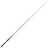 Tenryu Baybreeze BBZ 682B-X