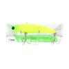 Sale Ima Koume 80 Heavy Weight Silent Vibration Sinking Lure 103 (0889)