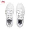 Li-Ning Женские кеды для скейтборда Yuanbao V3
