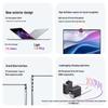 HP Ноутбук StarBook 16 2026 16-дюймовый (Китайская версия)