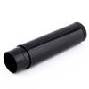 Empty Plastic Lipstick Tubes, 100PCS 5ml Empty Lipstick Lip Balm Container Tube, Portable for Lip Gloss Balm with Safe Plastic Material, Refillable
