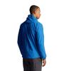Lyle & Scott Mens Water Resistant Hooded Jacket