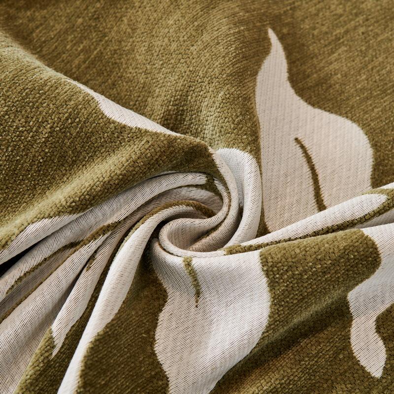 Nordic Light Luxury High-end Диванное Полотенце Полное Покрытие Дивана Ткань Чехол Для Дивана Новогоднее Новое Покрывало Для Дивана С Защитой От Царапаньями Кошек