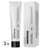 Зубная паста Paul Madison Whitening Silver Racha Alpha, 150 г, 2 шт.