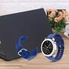 Ремешок для часов, сменный ремешок для умных часов, браслет для Amazfit GTS 2E/GTS 2/BIP/BIP Lite, аксессуары