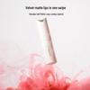 CHANDO Soft Mist Lasting Lipstick