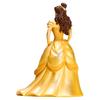 Enesco Disney Showcase Couture de Force Красавица и Чудовище, разноцветная фигурка Белль, 8,07 дюйма,