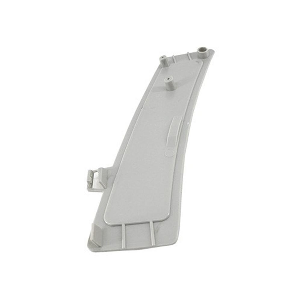 Right Front Bumper Reflector Side Marker Light For BMW X5 E70 xDrive35i 2011-13