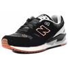 530 Wmns New Balance 'Цветочный' Женские W530MOW