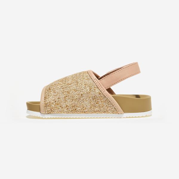 HAWKINS HK19523, LATA SANDAL, 1010089441, удобная обувь