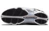 Jordan Женский 133000-002 Og Tech Grey
