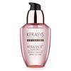Сыворотка для волос Ceramide Extreme Damage 70 мл