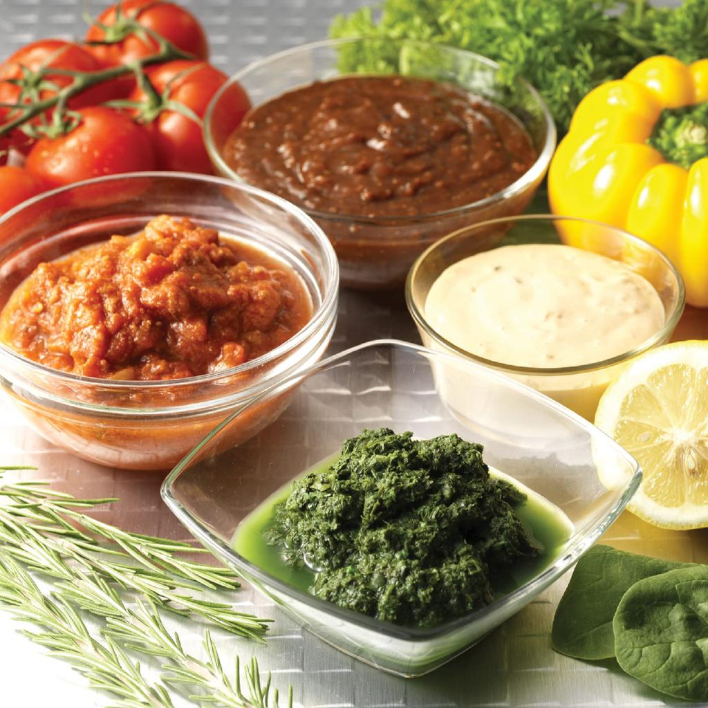 Измельчитель трав Braun, белый (коричневый) [Запчасти] Multi-Quick MQ20-W