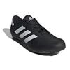 Adidas Мужские кроссовки The Road Black White Core-Black Cloud-White FW4457