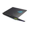 ASUS ROG Strix Scar 9 16-inch Gaming Laptop (CN version)