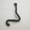 BMW N54 Radiator and Coolant Hose for E92, E90, E88, E82