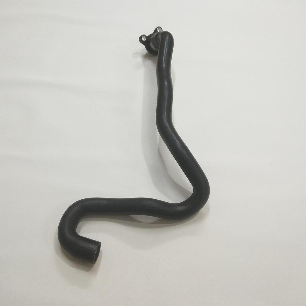 BMW N54 Radiator and Coolant Hose for E92, E90, E88, E82