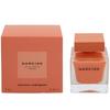 Narciso Rodriguez - Eau De Parfum Ambrée 90 ml - 