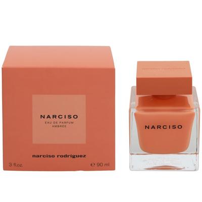 Narciso Rodriguez - Парфюмерная вода Ambrée 90 мл -