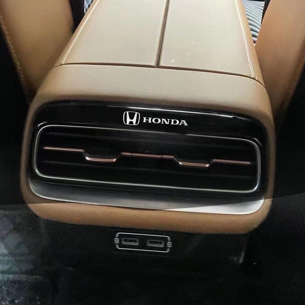 BLOOPIC Наклейка Декаль для автомобиля Toyota (10 шт) Наклейка для украшения логотипа автомобиля Металлическая наклейка для украшения