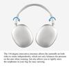 Наушники-вкладыши Bluetooth-гарнитура Игровые гарнитуры Сабвуфер Стерео Беспроводные наушники Спортивные наушники с микрофоном Игровые спортивные наушники