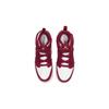 Jordan 1 High FlyEase Cardnial Red GS DC7986-601