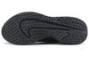 Nike Legend React 3 Core Черный CK2563-003