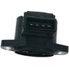 Throttle Position Sensor 89452-20050 For Toyota 4Runner Camry Supra Mr2 New
