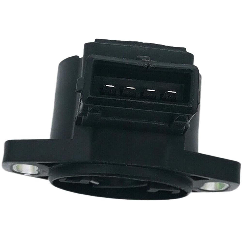 Throttle Position Sensor 89452-20050 For Toyota 4Runner Camry Supra Mr2 New