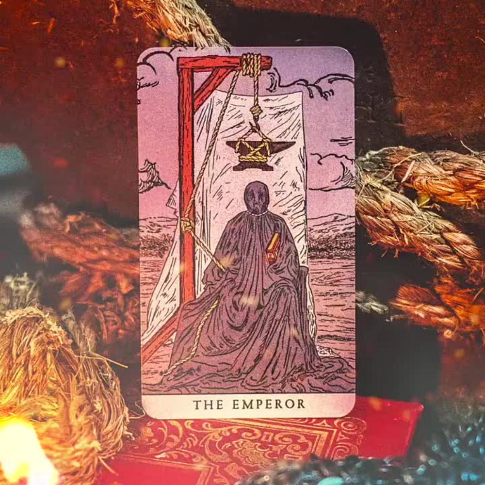 10,3*6 см колода Таро Сомния, иллюстрированное издание, серия из 78 карт, вдохновленная мечтами и кошмарами