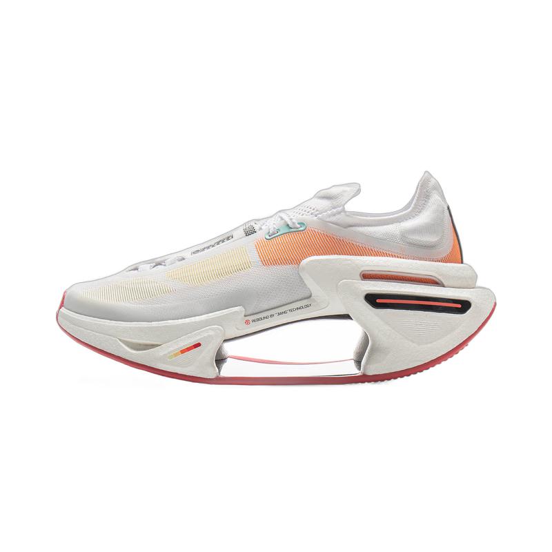 Li-Ning Feidian 3 Unisex Running Shoes