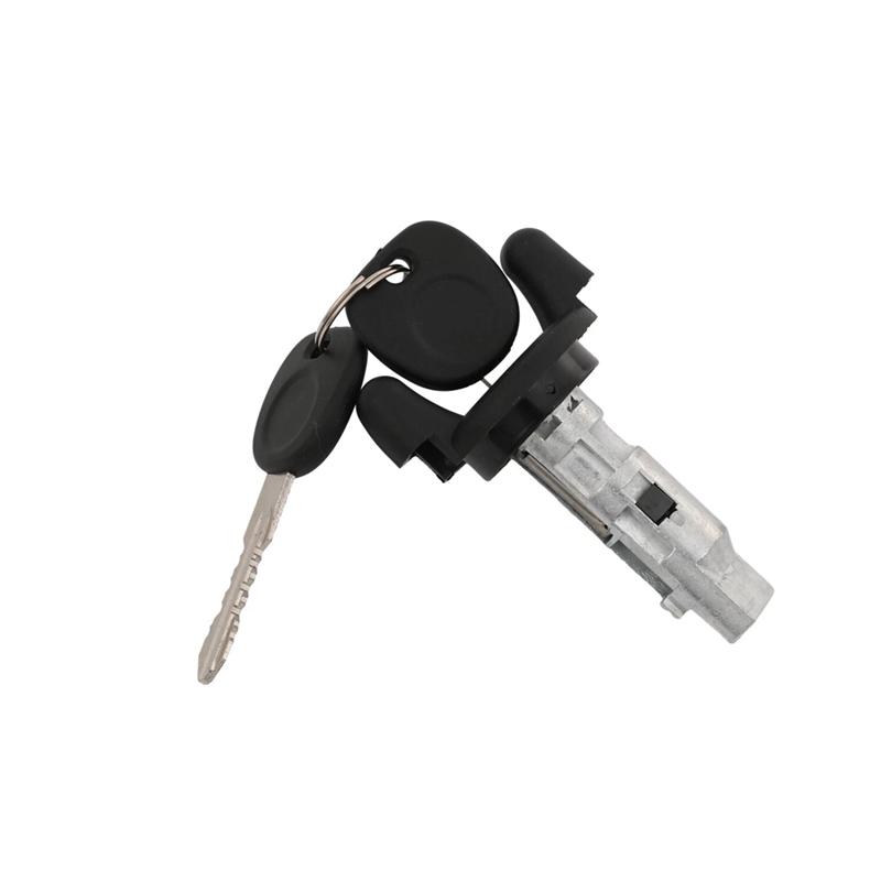 For  Silverado Ignition Switch For  704600 706591 598007 Car Accessories