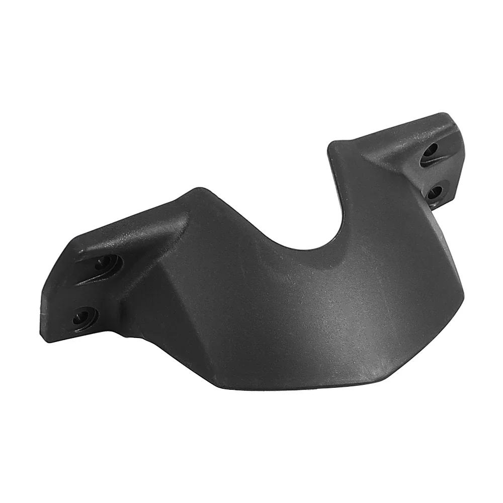 Mudguard for Kugoo Kukirin G2 Master Electric Scooter Rear Fender Part Shock Absorption Fender Accessories
