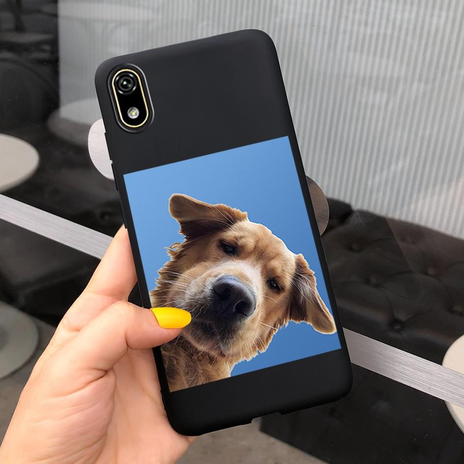 Чехол для Honor 8s Чехол для Huawei Y5 2019 Милый Единорог Силиконовый Ударопрочный Мягкий Чехол для Телефона Для Huawei Y5 2019 AMN-LX9 honor8s Funda