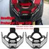 Headlight Guard Motorcycle For HONDA XADV X-ADV X ADV 750 X-ADV750 Headlamp Grille Shield Cover Protector XADV750