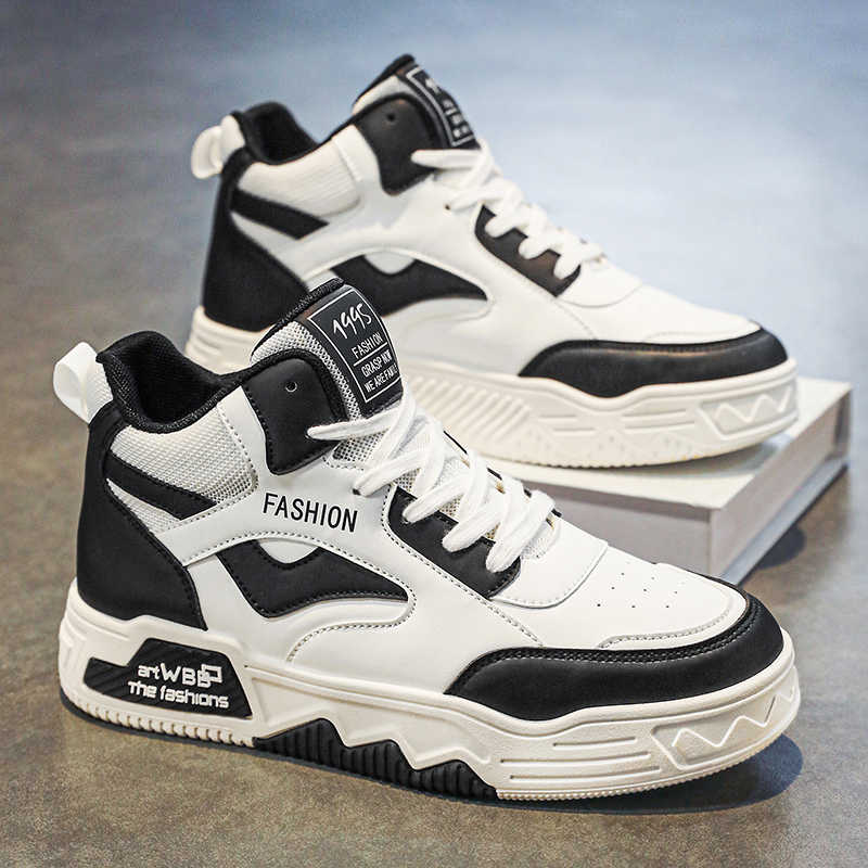 Модная шнуровка, плоская подошва, кроссовки для бега для мужчин, тренировочные кроссовки премиум-класса, спортивные ботинки, мужские Sapa Hospitality 2025g, новые быстрые дизайнеры