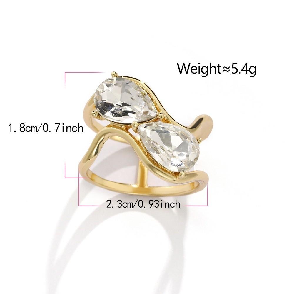 Alloy Scarf Ring Multifunctional Corner Knotting Buckle New Scarf Buckle Scarf Fixing
