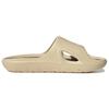 Шлепанцы Adicane Slide Adidas 'Sand Strata' HP9415