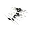 10 Pcs Sr5200 Sb5200 Mbr5200 5A 200V Dip Schottky Diodes