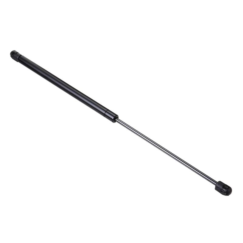 Газовый амортизатор задней двери багажника задний багажник газовая пружина капот подъемник амортизационные стойки опора гидравлический стержень регулируемый для VU VY VZ 2 шт.