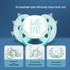 Philips Avent Baby Pacifier