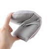 Sleeve Hand-Held Home & Living Household Ironing Pad Garment Steamer Ironing Board Clothes Holder