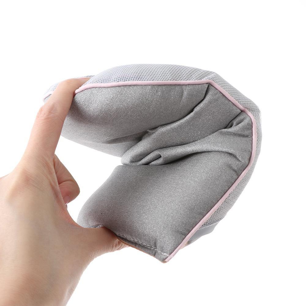 Sleeve Hand-Held Home & Living Household Ironing Pad Garment Steamer Ironing Board Clothes Holder