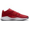 Air Jordan Formula 23 Low 'Red' Men's 919724-606