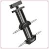 Camera Lens Repair Tool Multifunction Vise For 22Mm-110Mm Lens Filter Ring Spanner Wrench Open Tool Set Repair Parts