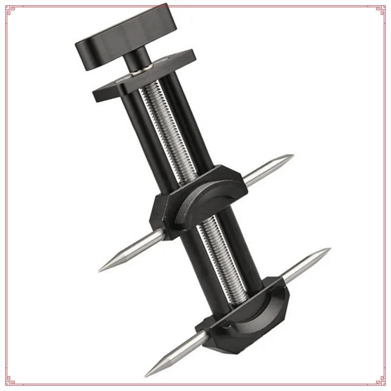 Camera Lens Repair Tool Multifunction Vise For 22Mm-110Mm Lens Filter Ring Spanner Wrench Open Tool Set Repair Parts