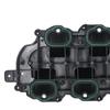 Нижний впускной коллектор для Dodge Journey Durango Challenger Ram 3.6L 05184199AF