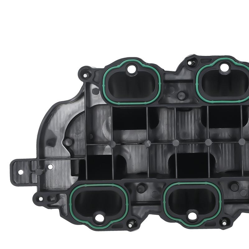 Нижний впускной коллектор для Dodge Journey Durango Challenger Ram 3.6L 05184199AF